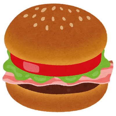 hamburger_blt_burger