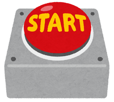 button_start1 (9)