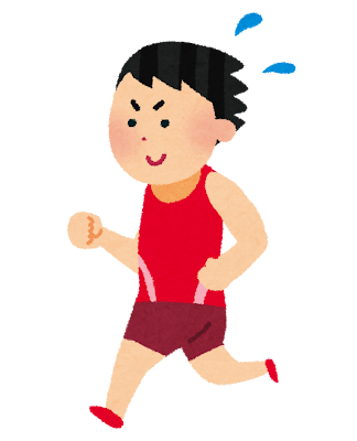 rikujou_man_marathon (4)
