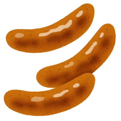 food_sausage