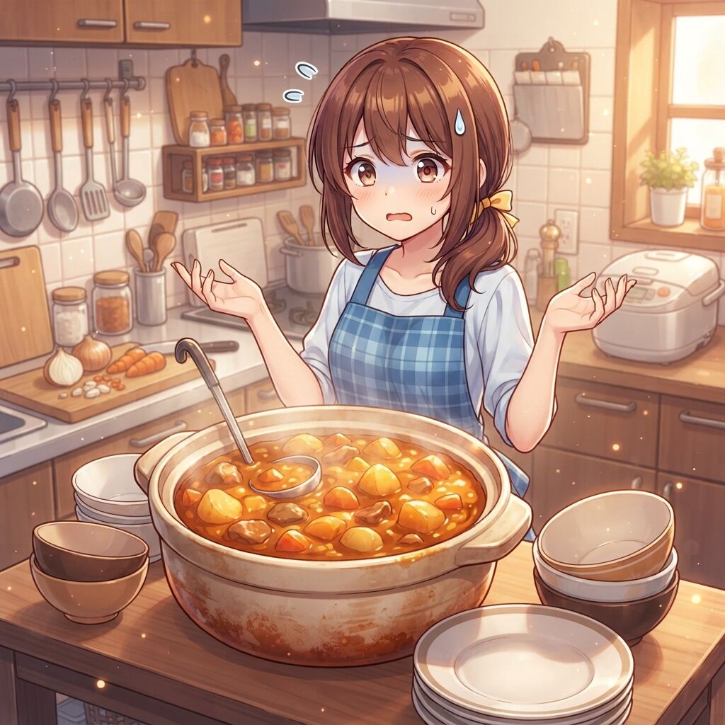 自分の無知をさらけだすトピ