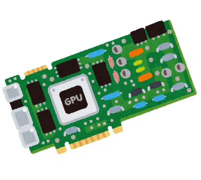 computer_graphic_card