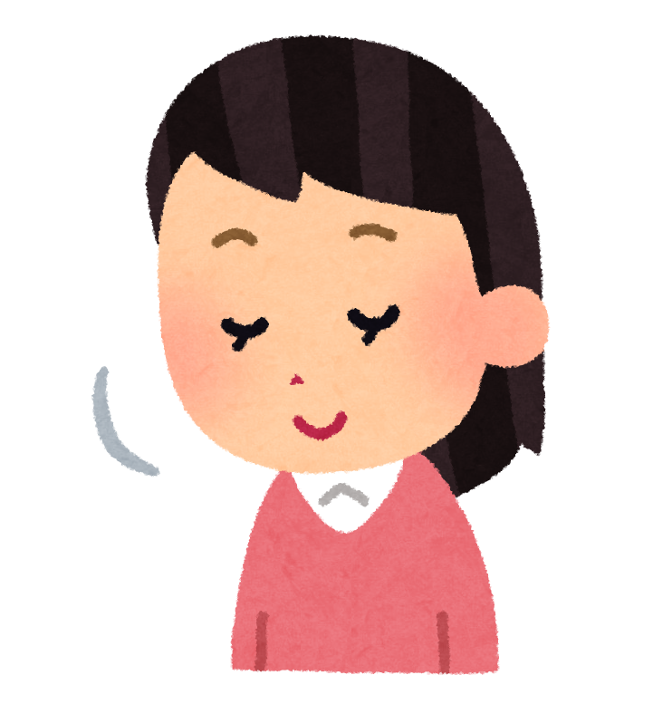 Newsplus きゃりーぱみゅぱみゅ アレクサのcmの息子は苦手 Cm思い出し わかる となる人続々