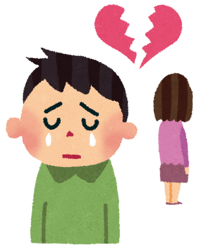 会社にいるベトナムの女の子にガチ告白して振られた話聞く 恋愛まとめ速報 会社にいるベトナムの女の子にガチ告白して振られた話聞く 恋愛まとめ速報