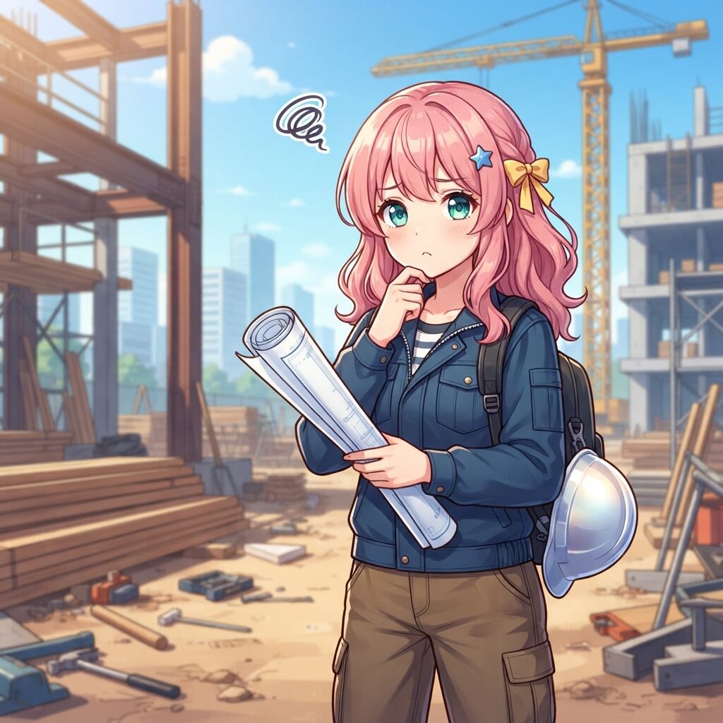 ドカタってお前らより稼いでるのになんでバカにされてるの？