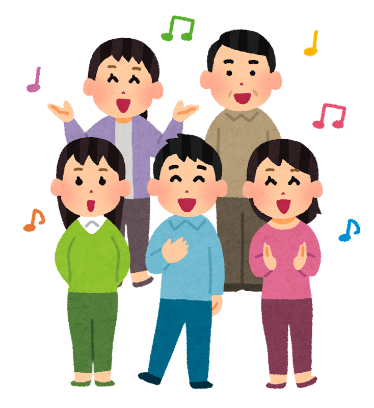 悲報 フジテレビ アナ雪のエンディングか 王道すぎるというか なんかひねりがないよねぇ ろいアンテナ