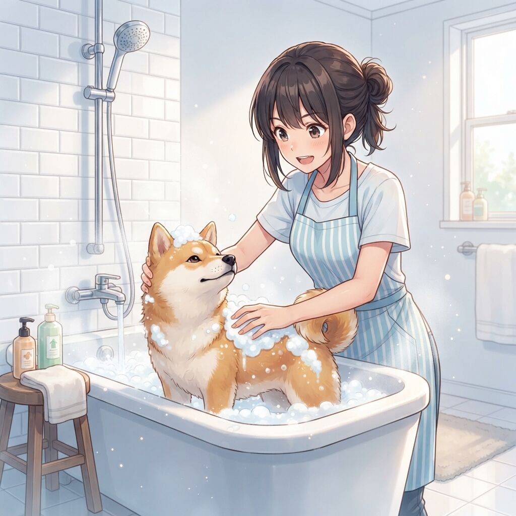 更年期が終わった方に質問