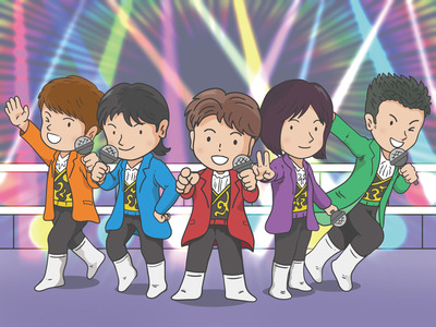 thumbnail image