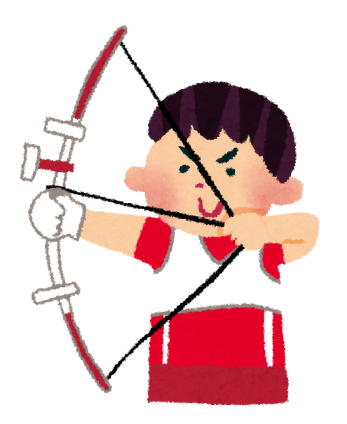 悲報 心がぴょんぴょんするんじゃぁ 本当にごちうさの歌詞になってしまうｗｗｗｗｗｗｗｗ ろいアンテナ