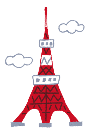 tokyo_tower