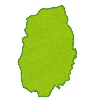 【津波警報】岩手・久慈で70cmの津波を観測 太平洋沿岸で最大 3m予想 高台への避難をのサムネイル