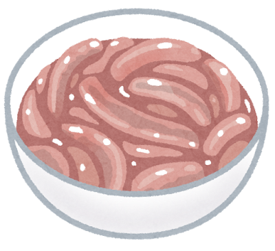 food_shiokara (2)