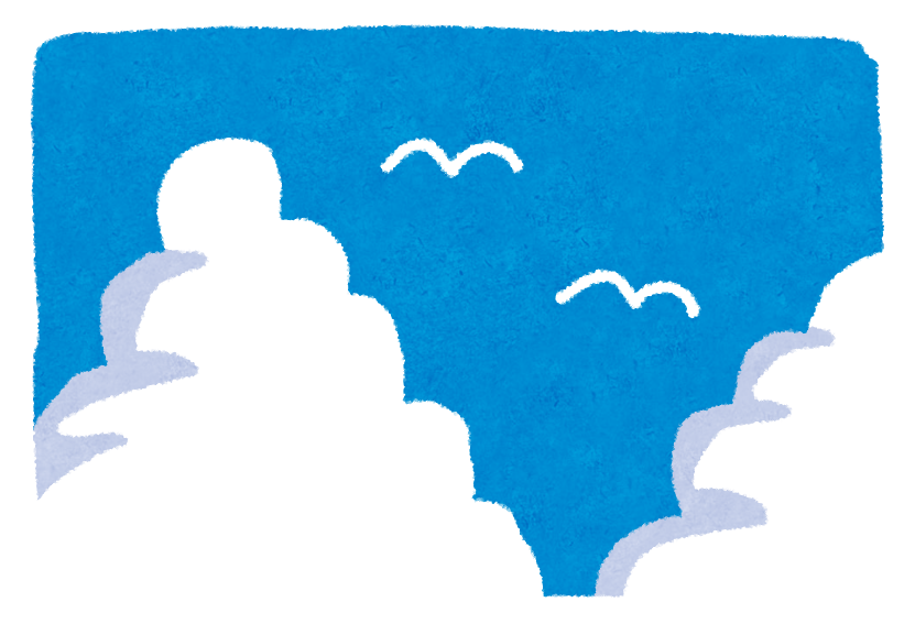 ワイ 22 田舎でのんびり暮らす なんj民 ガチで辞めとけ 無理無理 地獄やぞ 2chニュースのまとめのまとめ