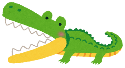 ワニ作者 きくちゆうきが検索してそうなワードwwwwwwwwwwww 吹き出し型2chまとめ Line2ch ワニ作者 きくちゆうきが検索してそうなワードwwwwwwwwwwww 吹き出し型2chまとめ Line2ch