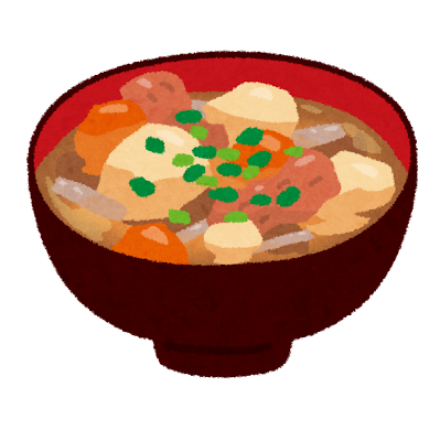 food_tonjiru (4)