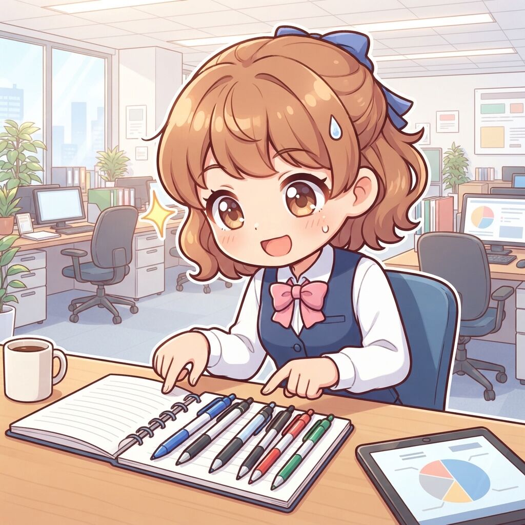 広島東洋カープファン集合
