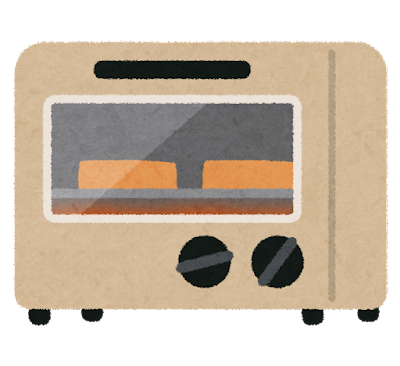 oven_toaster (1)