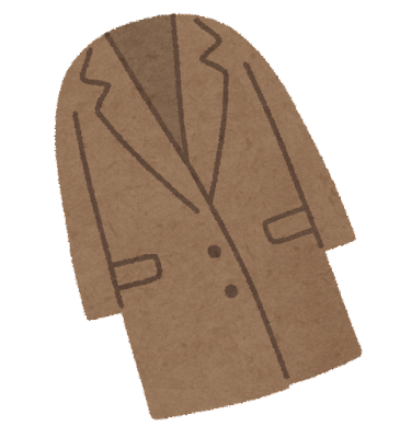 fashion_chester_coat
