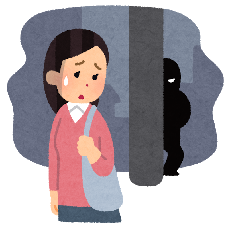 ワイ女 女ってだけで自分が歩く金庫みたいという事実に震える 2chニュースのまとめのまとめ ワイ女 女ってだけで自分が歩く金庫みたいという事実に震える 2chニュースのまとめのまとめ