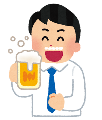 beer_man (7)
