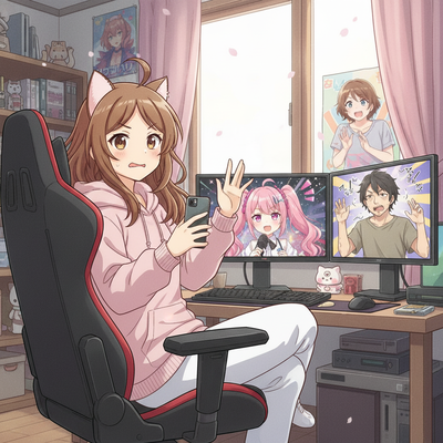 thumbnail image