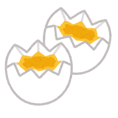 food_yudetamago_gizagiza (4)