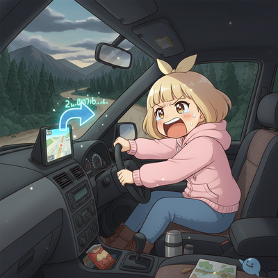 no title