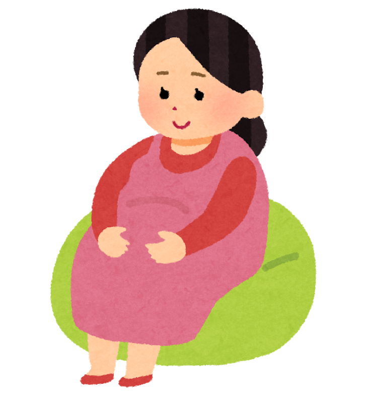 祝 イモトアヤコ 第1子妊娠 ろいアンテナ