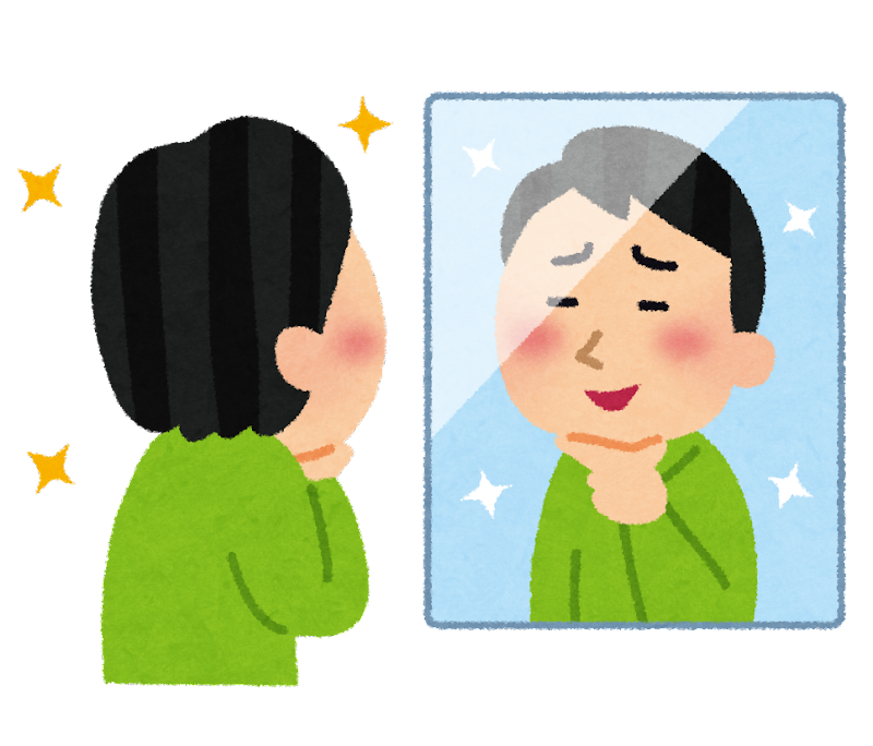 朗報 ガチで最低限男がやるべき 身だしなみ10選 決まる ろいアンテナ