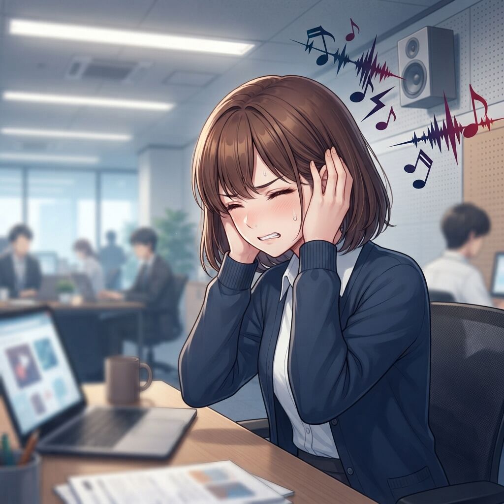 子供と関わるお仕事って何で給料が低いんですか？