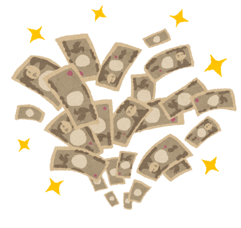 朗報 漢hikakin 1億円の腕時計を購入ｗｗｗｗｗｗｗｗｗｗｗｗ ろいアンテナ