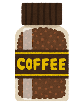 coffee_instant_mame (1)