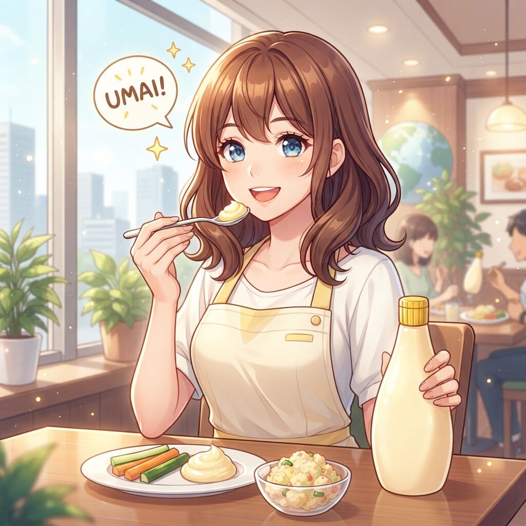 母より父が長生きしてる人