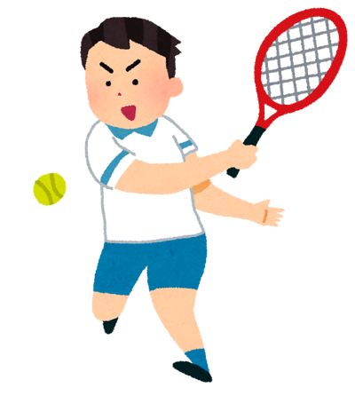 sports_tennis (1)