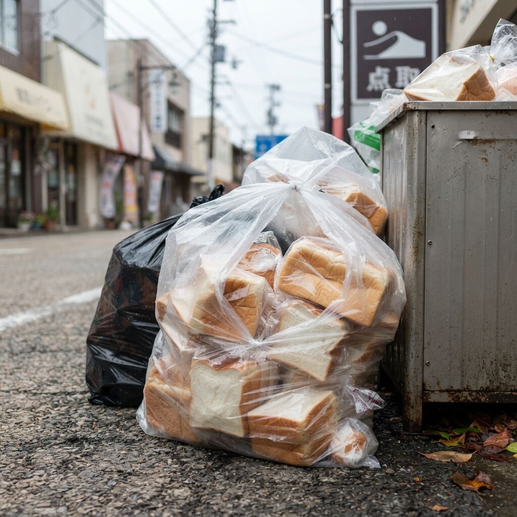 千鳥大悟「どんな高い焼肉屋より家で豚バラ焼いて焼肉のタレかけたヤツが1番美味い」