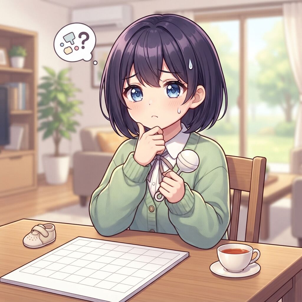 月刊少女野崎くんが好きな人