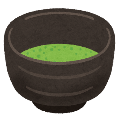 drink_maccha (1)