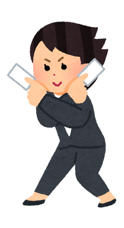どうなん Itパスポートって持っててもなんの評価にもならないの ろいアンテナ