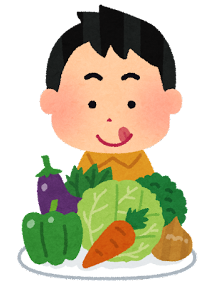 vegetable_yasai_suki (2)