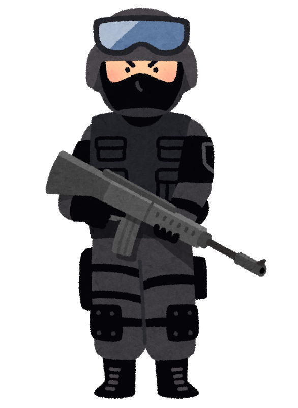 悲報 コナン新作映画 赤井が東京から名古屋の犯人を狙撃してしまう 2chニュースのまとめのまとめ