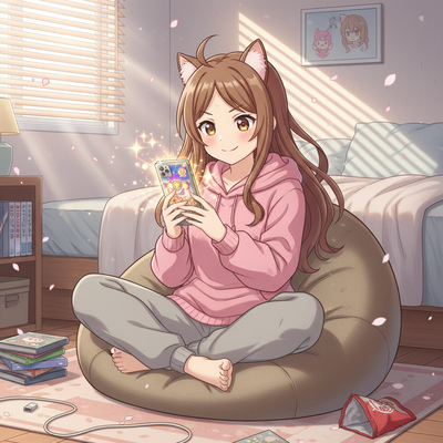 thumbnail image