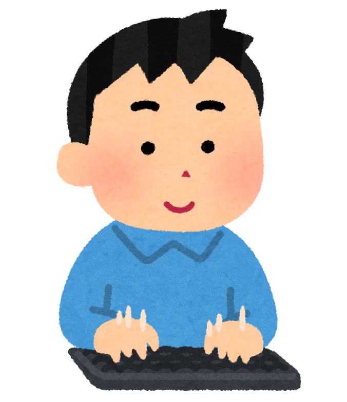 ニコニコ動画見てるお前ら 面白いシーン来た 動画ストップさせて Wwww ってコメント打たなきゃ 2chニュースのまとめのまとめ ニコニコ動画見てるお前ら 面白いシーン来た 動画ストップさせて Wwww ってコメント打たなきゃ 2chニュースのまとめのまとめ