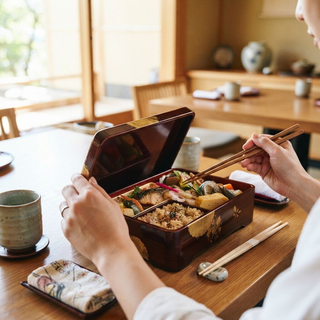 【社会問題】看護師のパン線問題、なぜいつまでたってもなくならないのか？