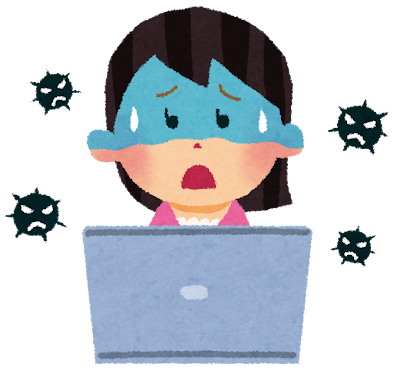 computer_virus (1)