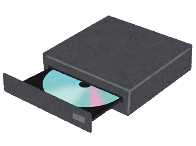 computer_disc_drive