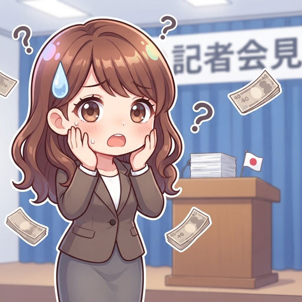 no