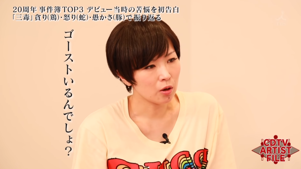 8218a5215e58b2ed0817bb9da0ec934d