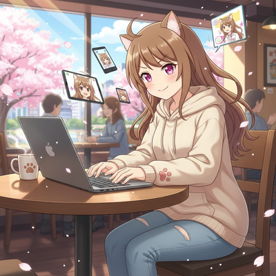 thumbnail image
