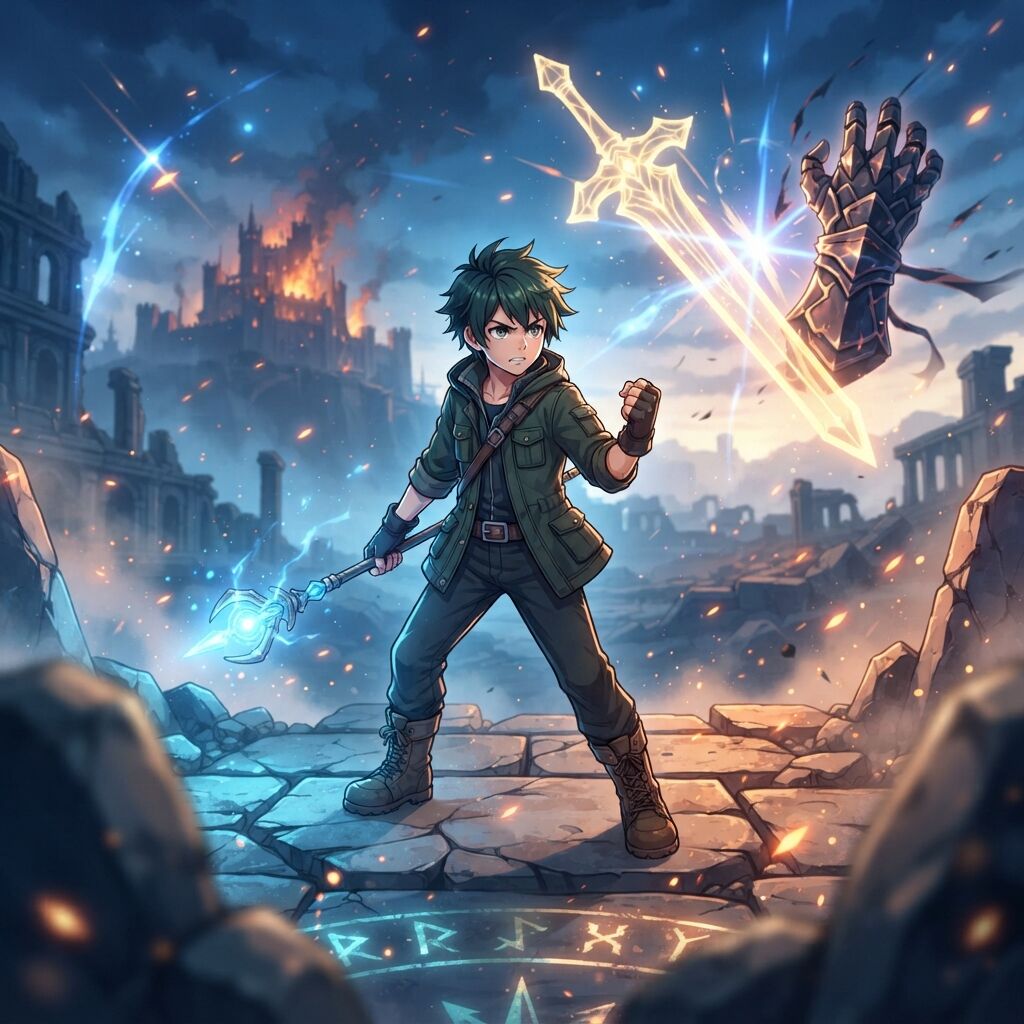 thumbnail image