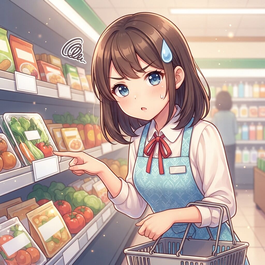 ここってほんとに安いのか